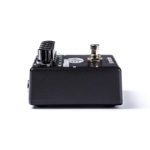 Педаль MXR EVH 5150 OVERDRIVE